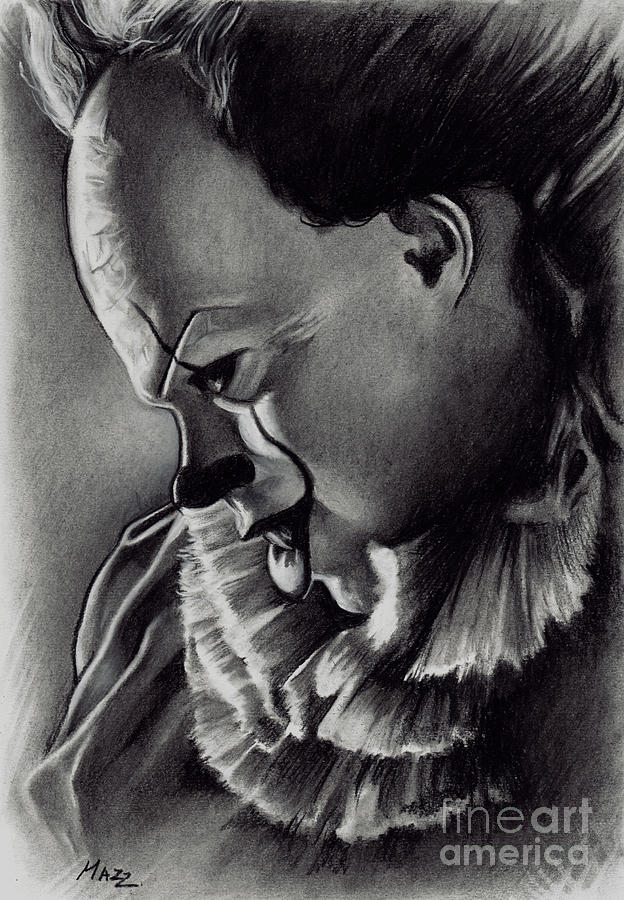 Pennywise