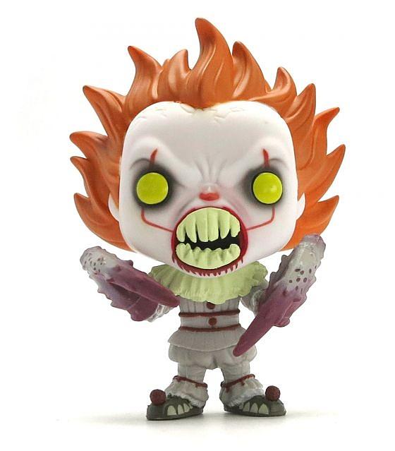 pennywisepop