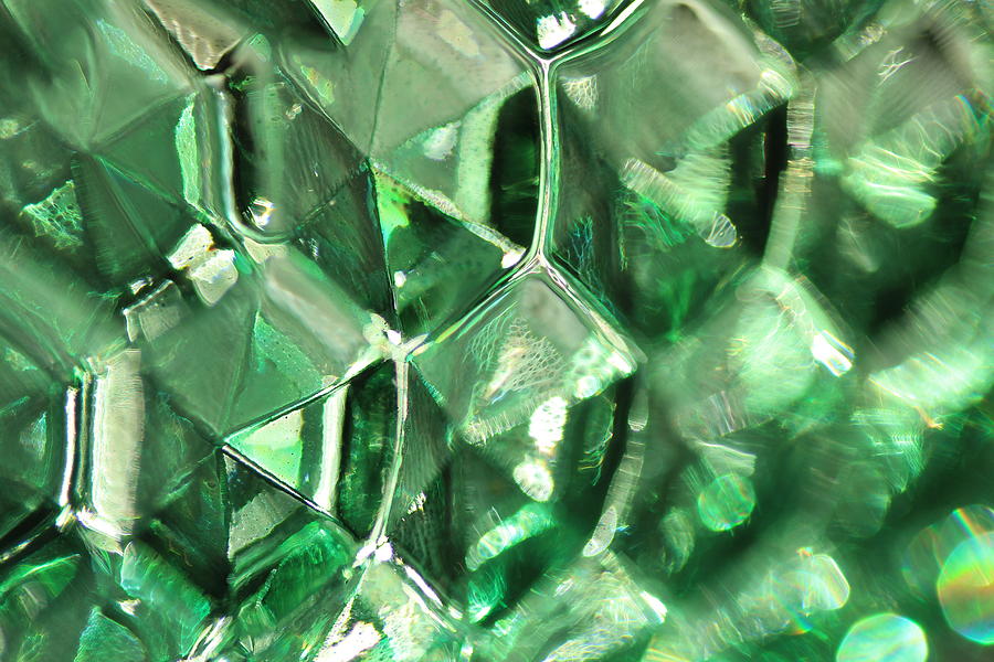 Pentagons 9044 by AJP Pentagons 9044 by AJP