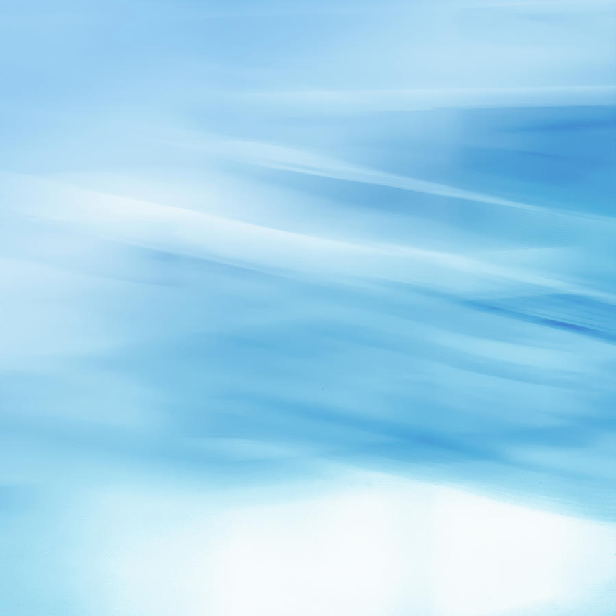 Perfect Blue by Anne Leven Perfect Blue by Anne Leven