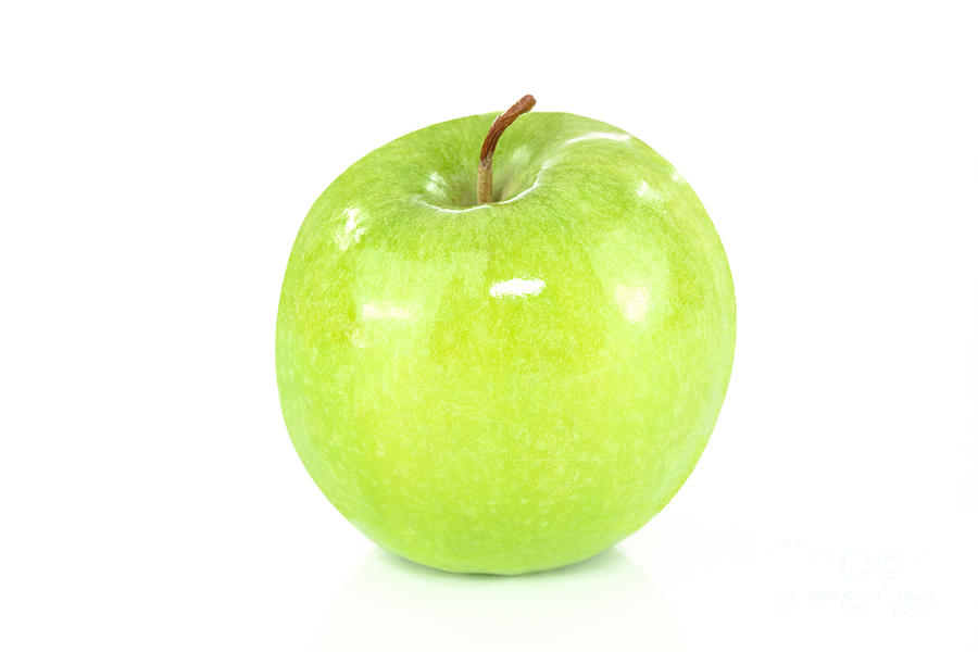 https://images.fineartamerica.com/images/artworkimages/mediumlarge/2/perfect-green-apple-wdnet-studio.jpg