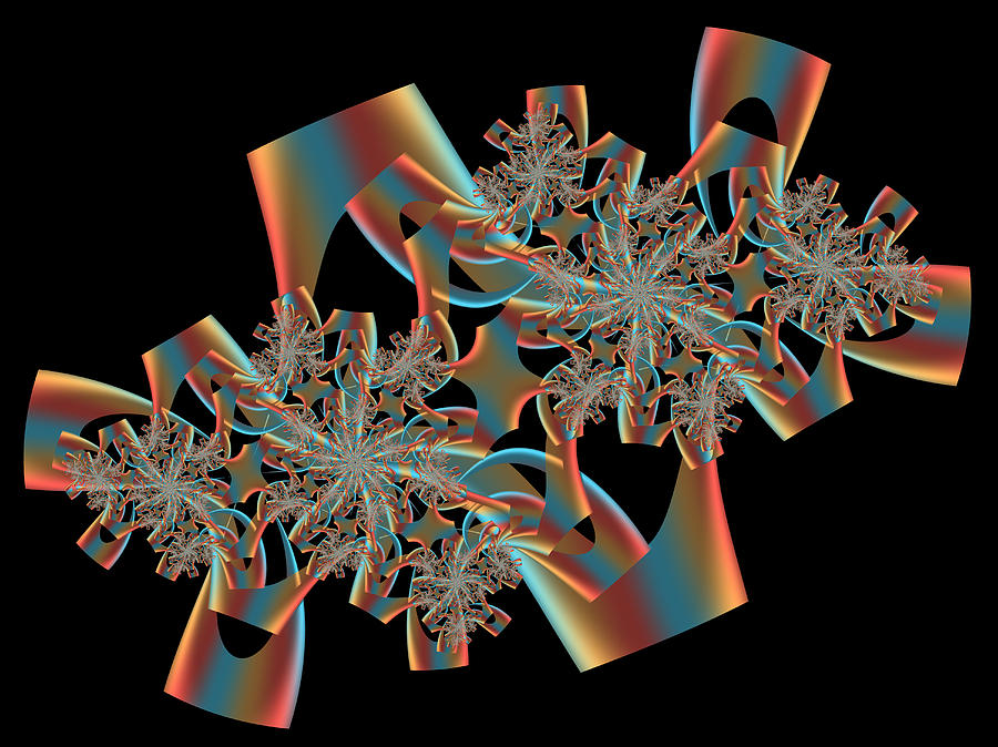 Persistent Pistons by Blair Gibb Persistent Pistons by Blair Gibb