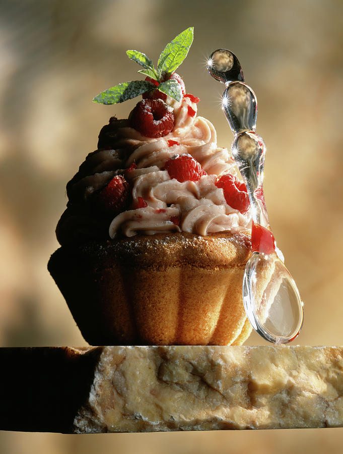 gateau petit beurre chocolat creme fraiche