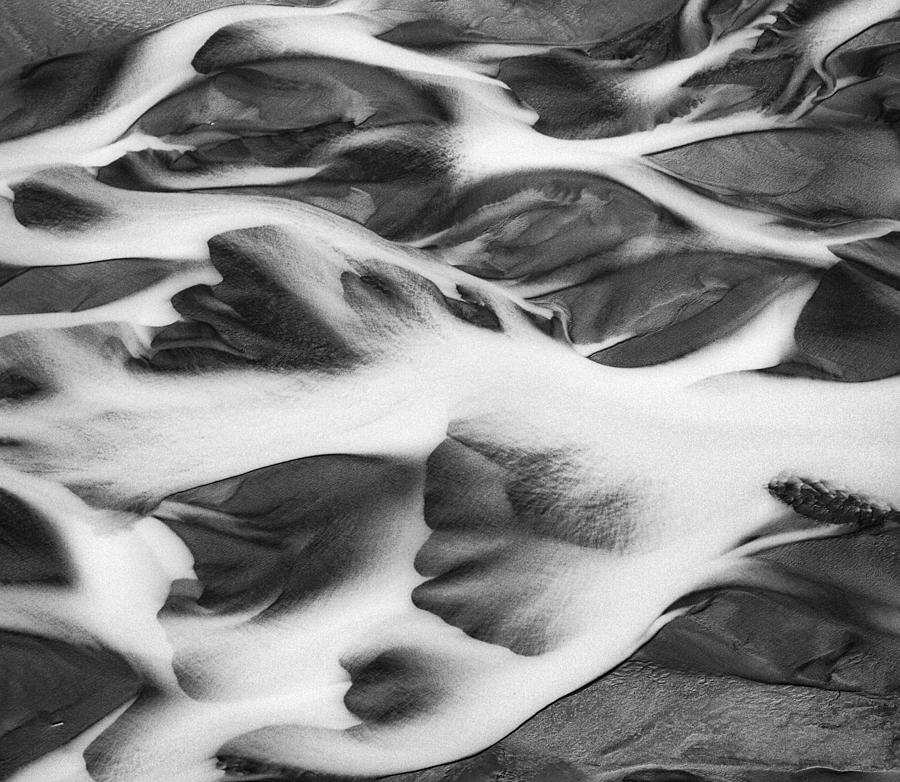 Mountain Photograph - Phantasmagorical by Vlad Sadovsky