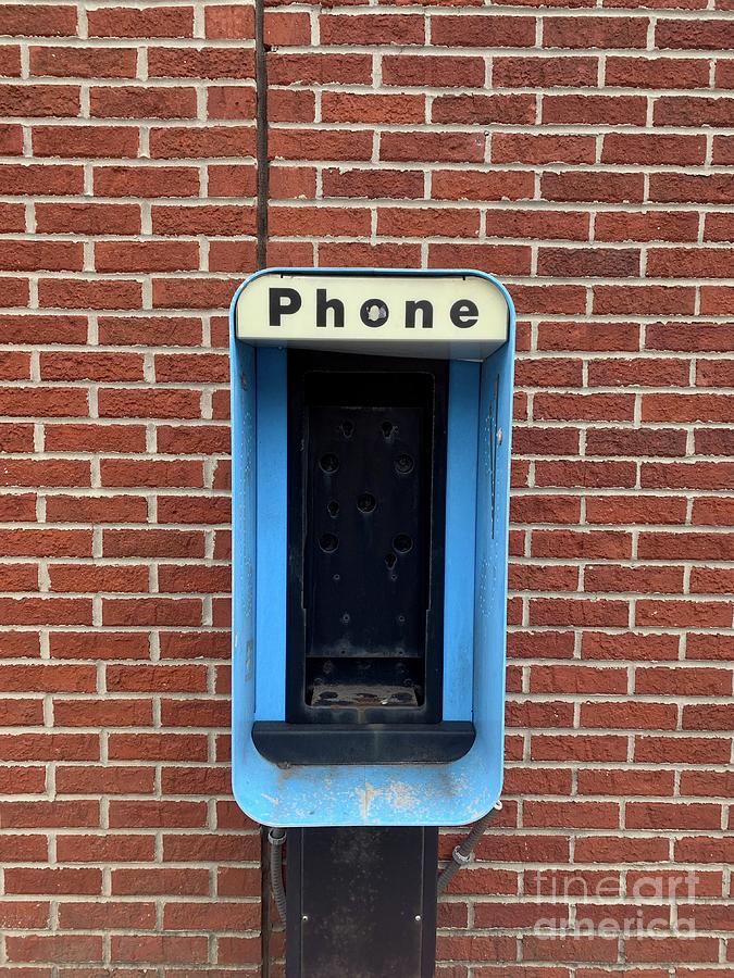 phone-booth-modern-art.jpg