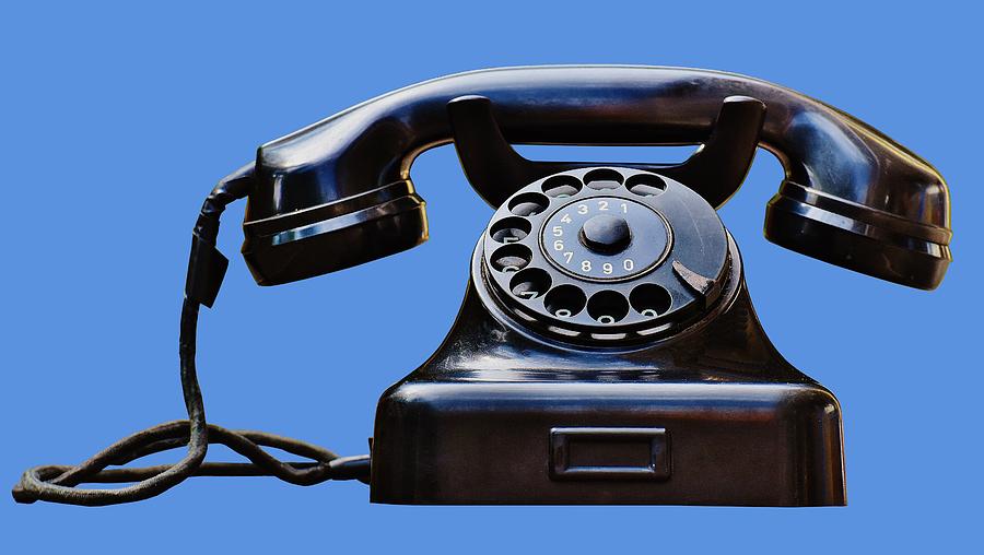 Phone by Ericamaxine Price Phone by Ericamaxine Price