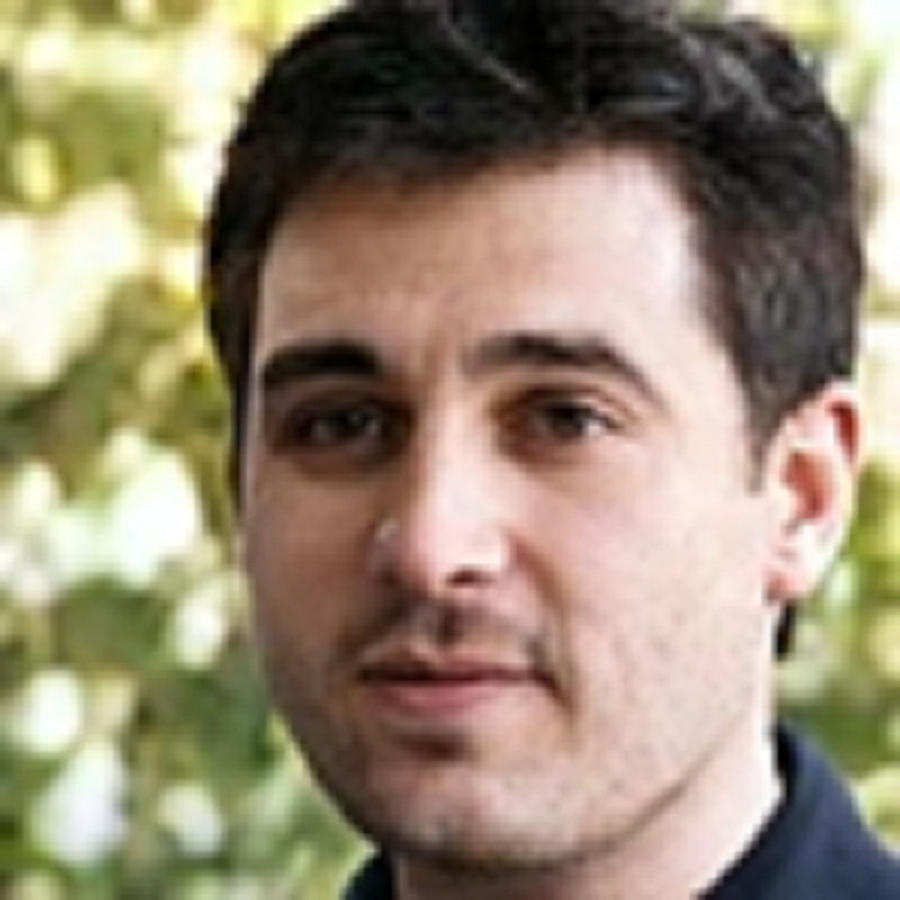 Photographer Pyrography by Christian De Almeida Rego Pixels