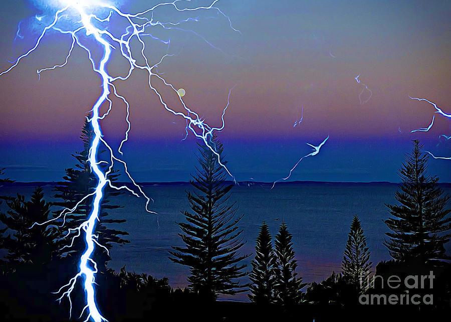 Piercing The Dark by Trudee Hunter Piercing The Dark by Trudee Hunter