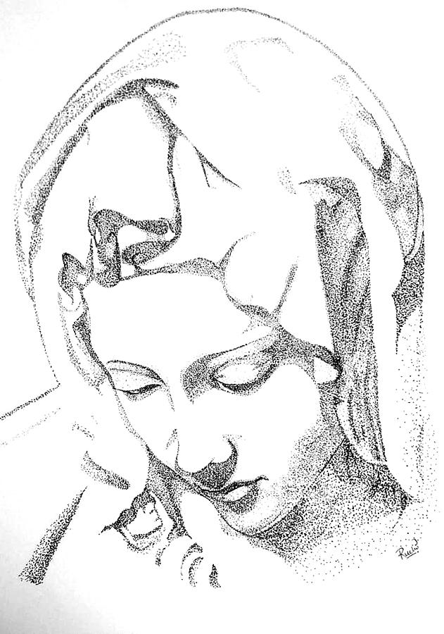 Virgin Mary Images | Free Religion Photos, Symbols, PNG & Vector Icons,  Backgrounds & Illustrations - rawpixel