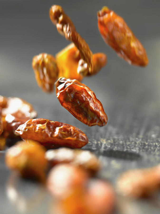 comment conserver des piments de cayenne
