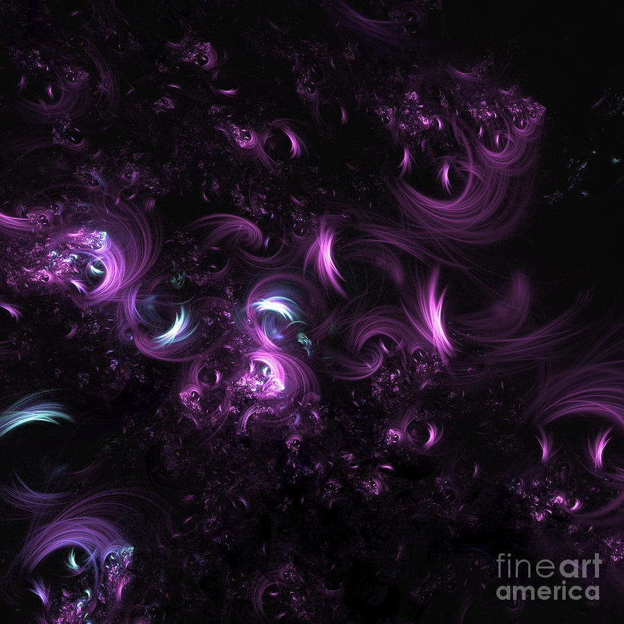 Download 970+ Background Pink Fantasy HD Gratis