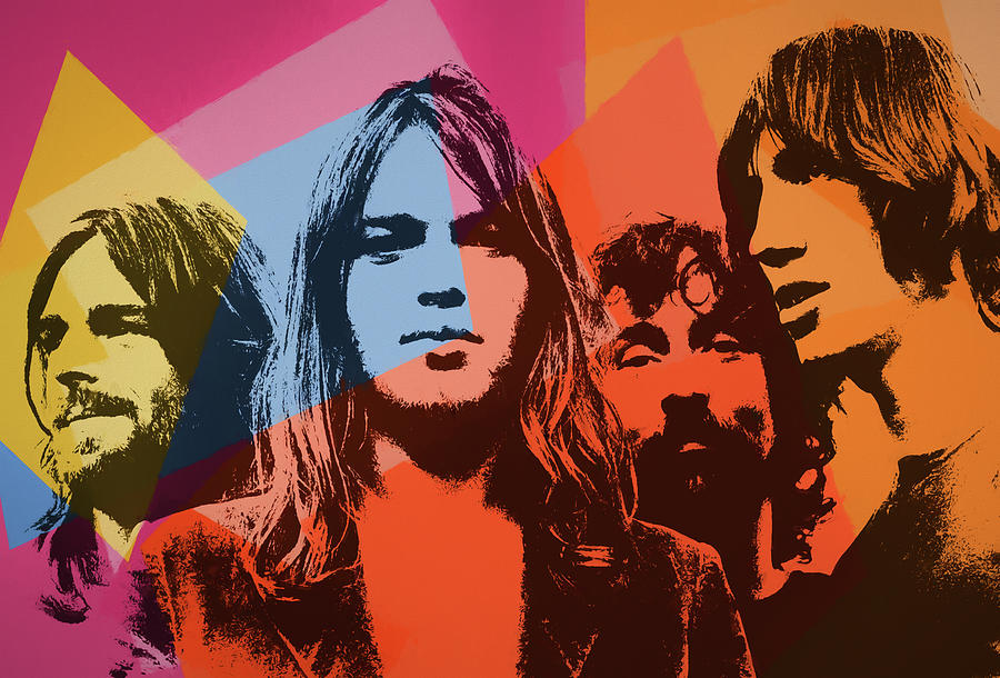 Art Pink Floyd Images - bmp-noodle