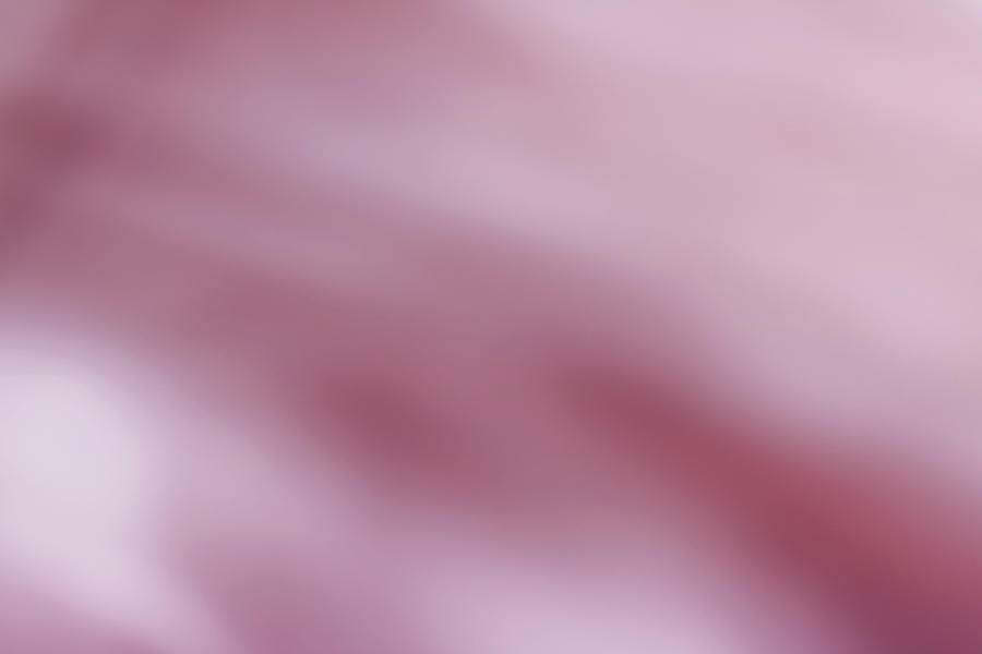 Pink Wave by Anne Leven Pink Wave by Anne Leven