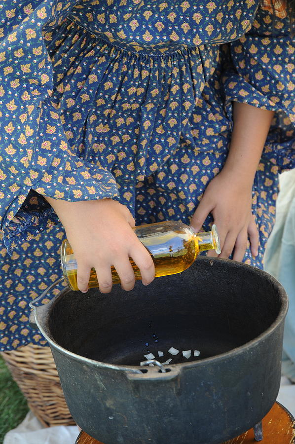 pioneer woman cooking ware