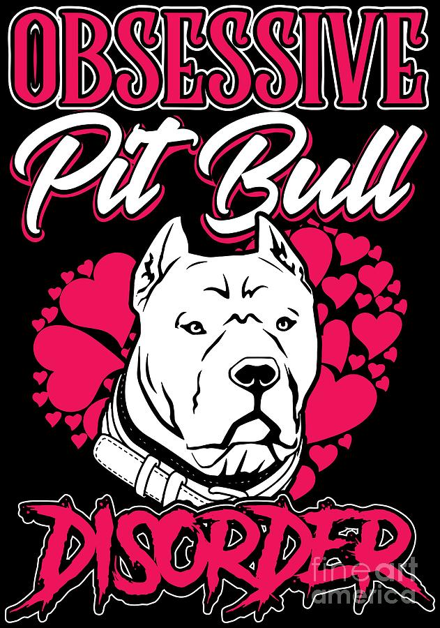 Pit Bull Shirts for Women Pit Bull T-shirt Pit Bulls Hoodie 
