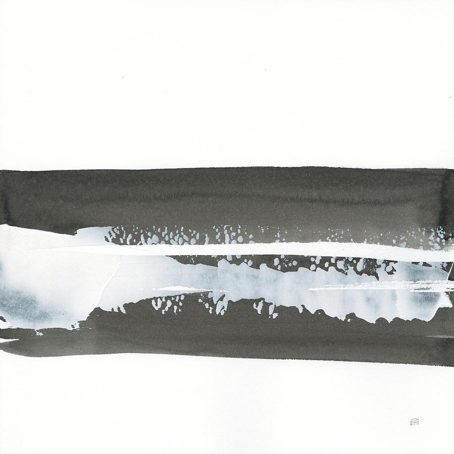 Plain And Simple I Painting by Chris Paschke Fine Art America