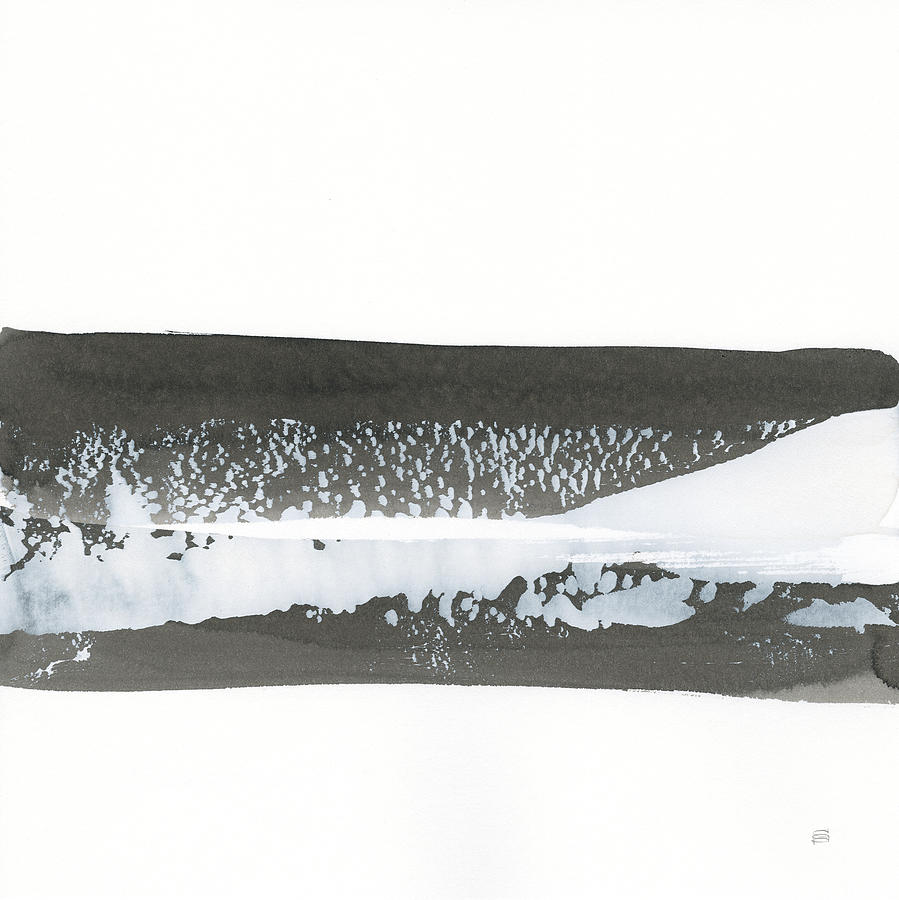 Plain And Simple II Painting by Chris Paschke Fine Art America