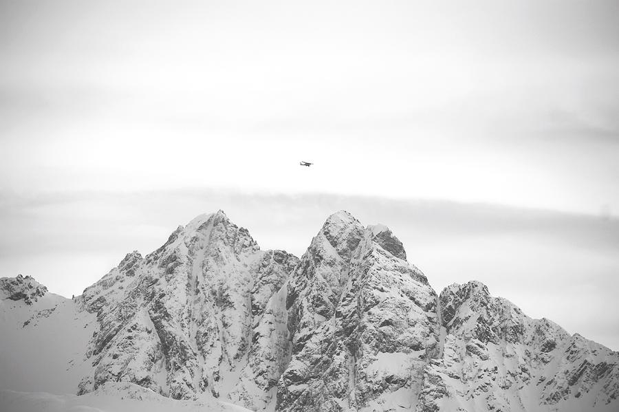 plane-over-mountains-2019-photograph-by-ar-duchene