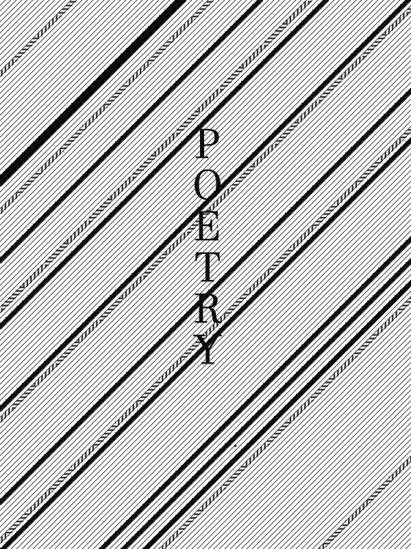 POEMS FROM THE MIND by Siobhan Dempsey POEMS FROM THE MIND by Siobhan Dempsey