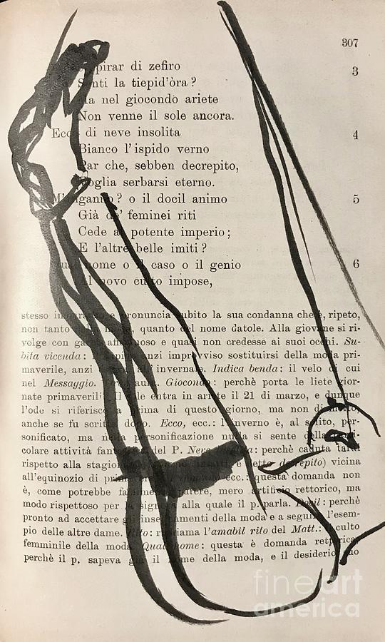 Poetry by M Bellavia Poetry by M Bellavia