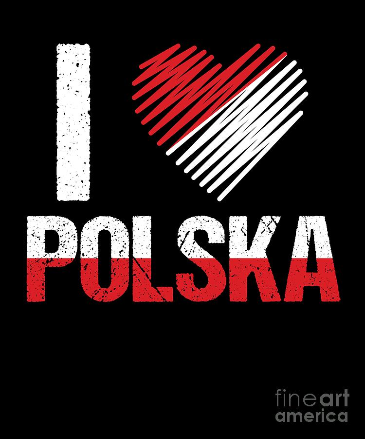 i love poland mp3