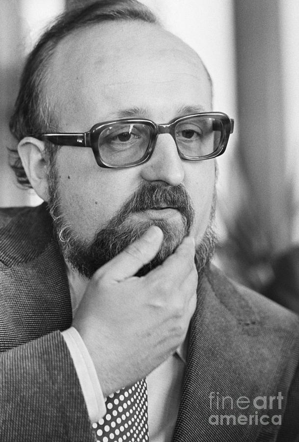 polish composer polish composer