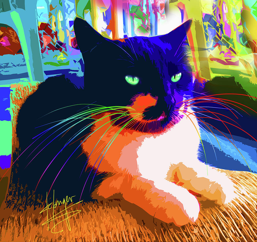 Покажи картинки кэт напа. Popcat. Сиамская кошка поп арт. Pop Cat. Popcat картинки.