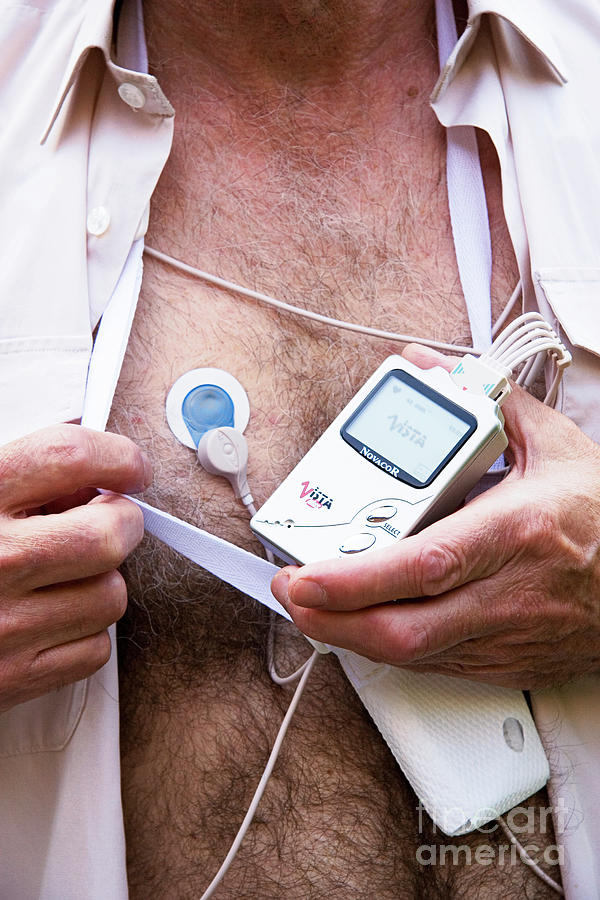 portable-heart-monitor-photograph-by-sheila-terry-science-photo-library