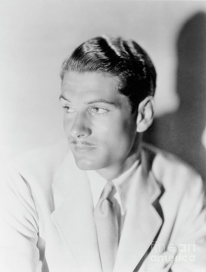 laurence olivier