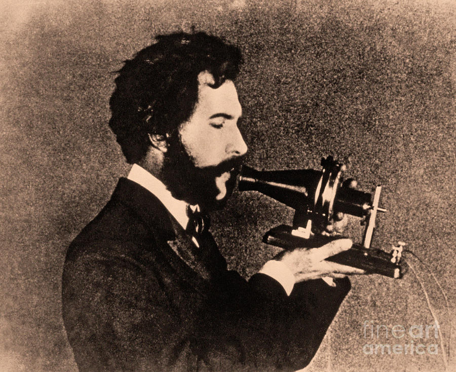 alexander-graham-bell-first-telephone-1876