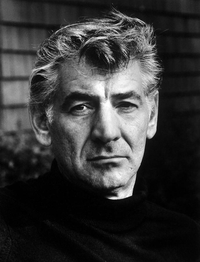 alfred eisenstaedt alfred eisenstaedt