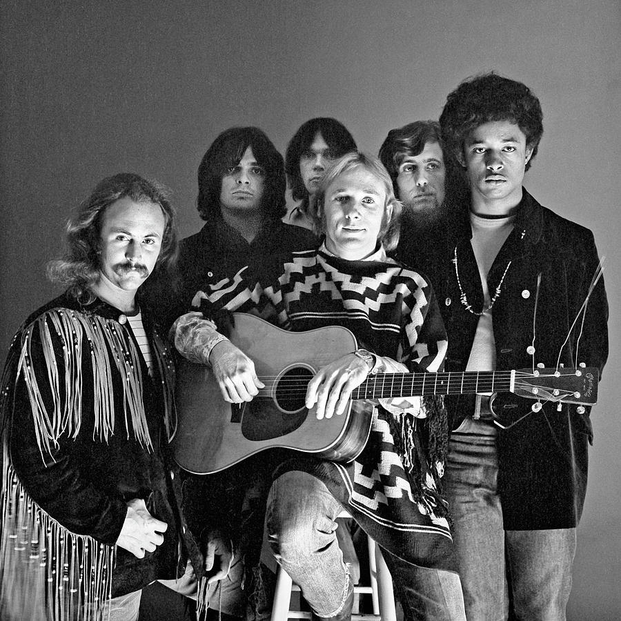 crosby stills nash and young last tour