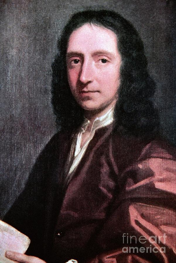 Edmond Halley Selling Discounts | clc.cet.edu