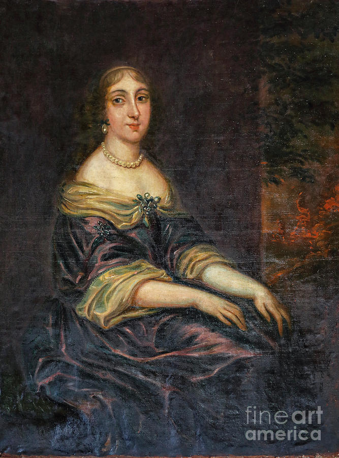 File:Elisabeth-Angelique de Montmorancy, Duchesse de Châtillon ...