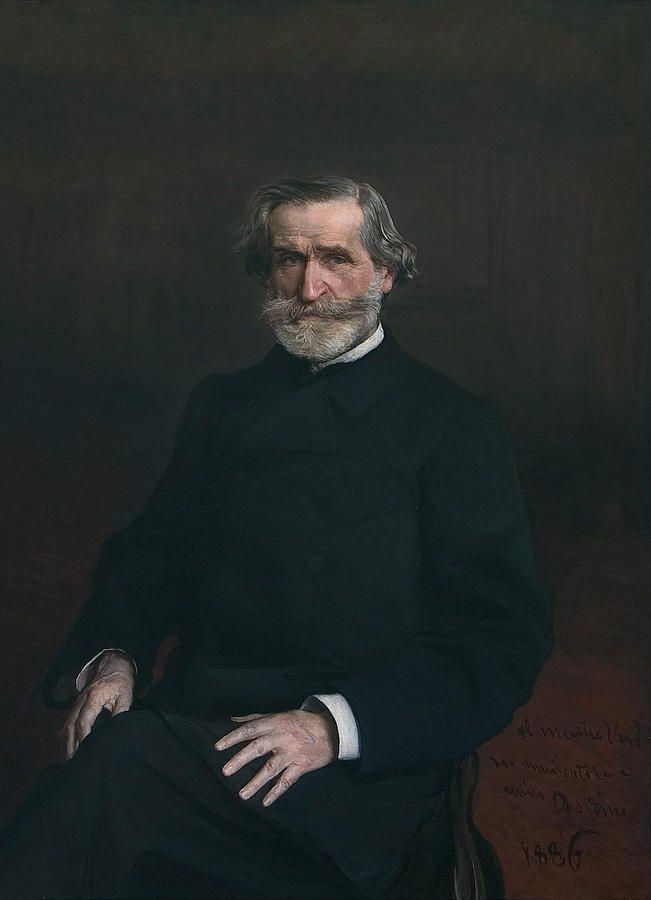 1850 portrait painter giuseppe