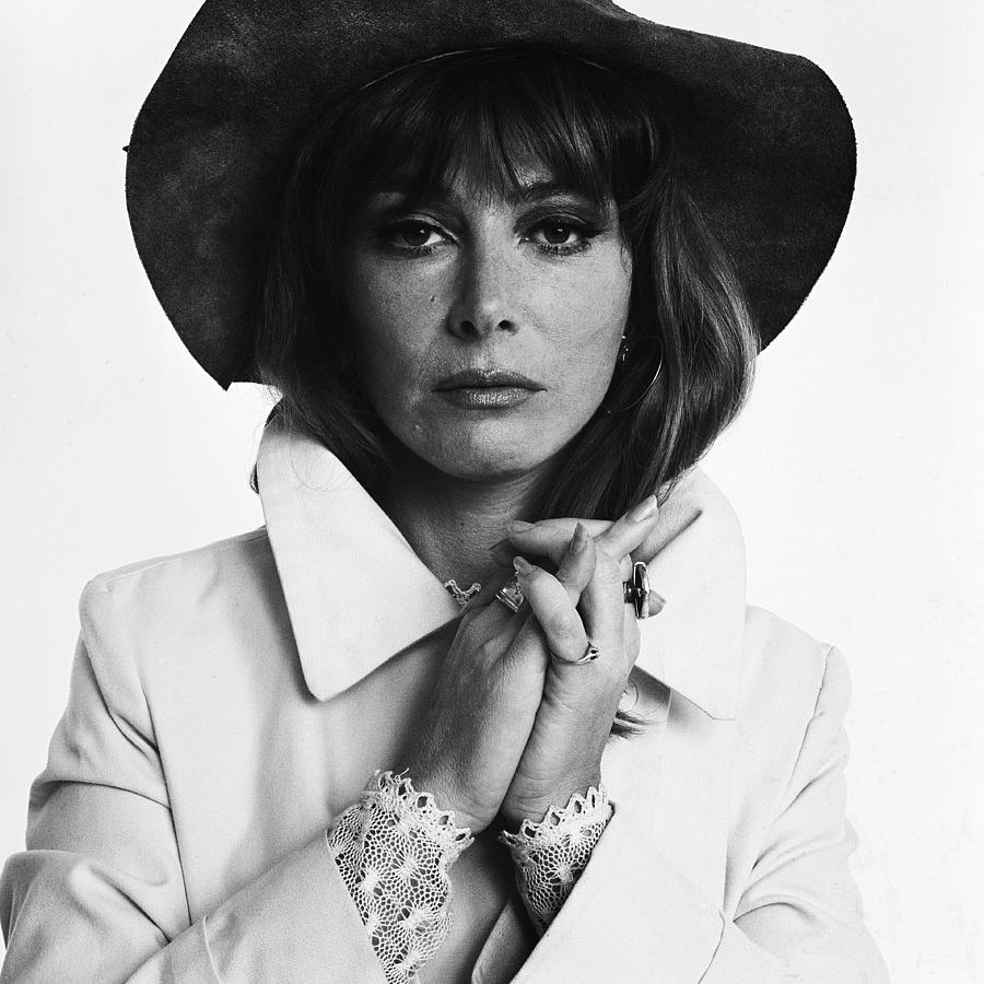 Pictures lee grant Lee Grant
