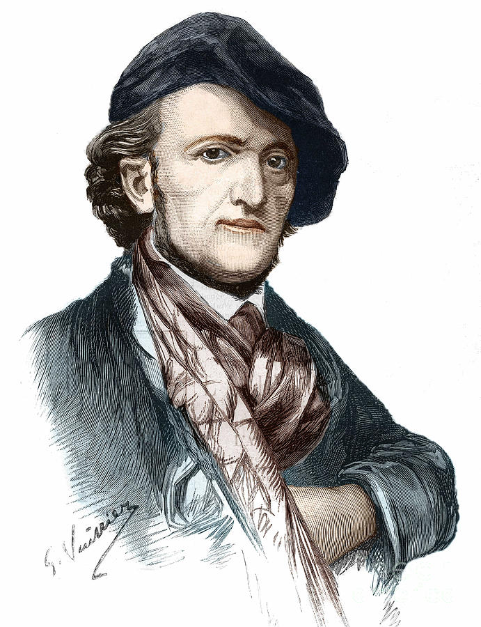 Richard wagner. Рихард Вагнер (1813-1833). Рихард Вагнер портрет. Рихард Вагнер в молодости. Рихард Вагнер (1813-1883) Тангейзер.