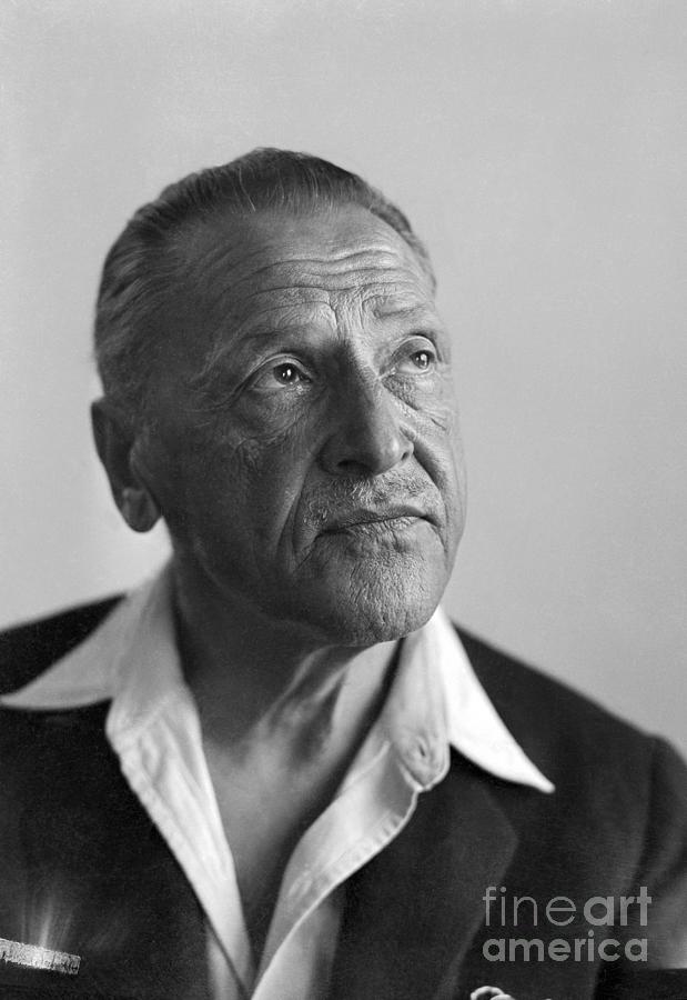 william somerset maugham biography