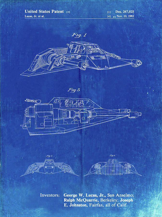 blueprint art blueprint art
