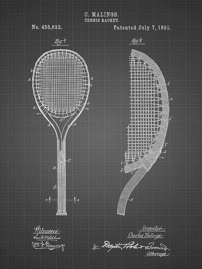 直売正規 TENNIS GRID 1983年 | www.alport.it