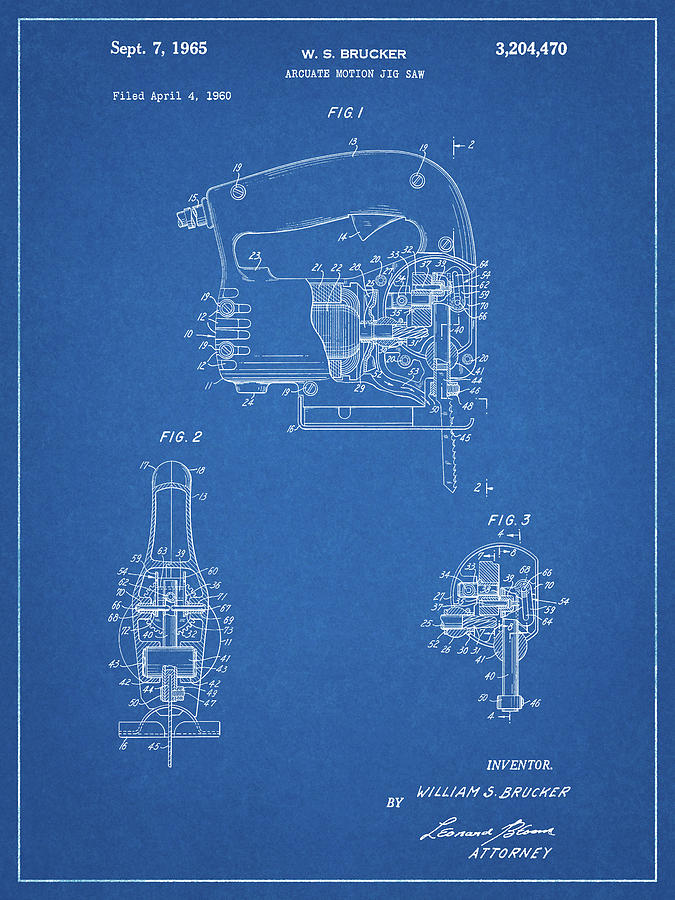 https://images.fineartamerica.com/images/artworkimages/mediumlarge/2/pp739-blueprint-black--decker-jigsaw-patent-poster-cole-borders.jpg