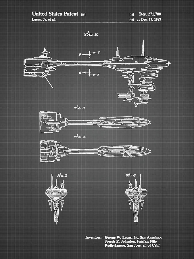 nebulon b escort frigate