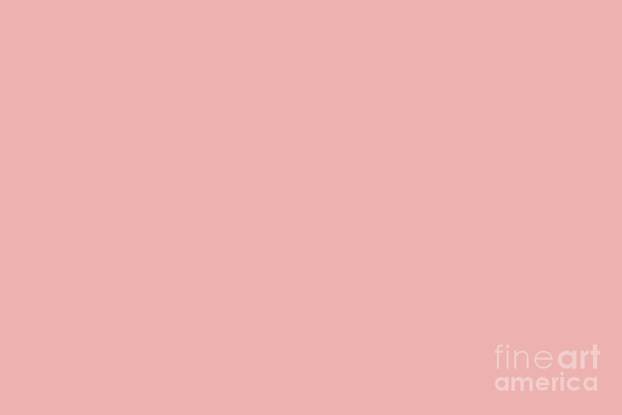 6. Pastel Pink and Blonde Color Melt - wide 1
