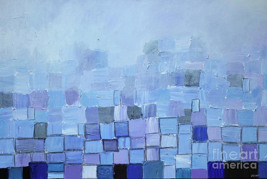 Preconceived Notions by Kim Nelson Preconceived Notions by Kim Nelson