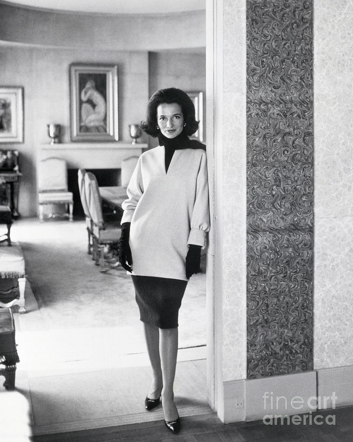Shop Lee Radziwill Collection Online