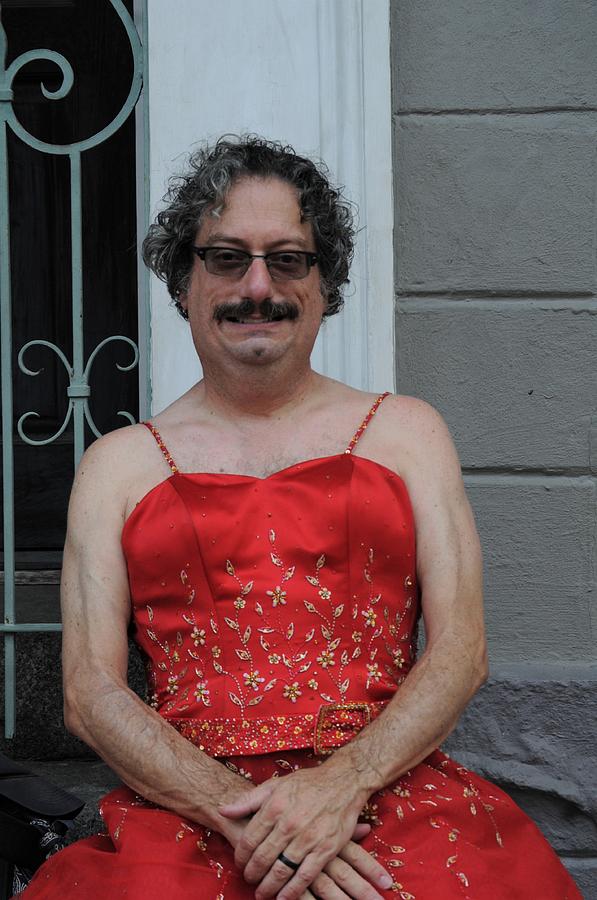 prom dresses in new orleans louisiana