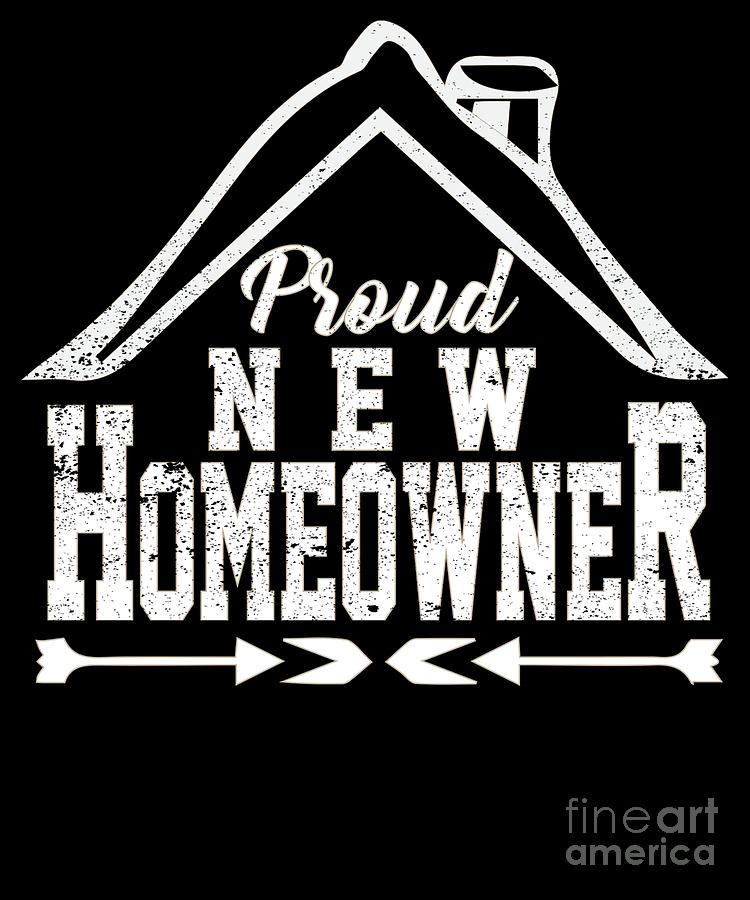 Free Free 203 Proud New Homeowner Svg SVG PNG EPS DXF File