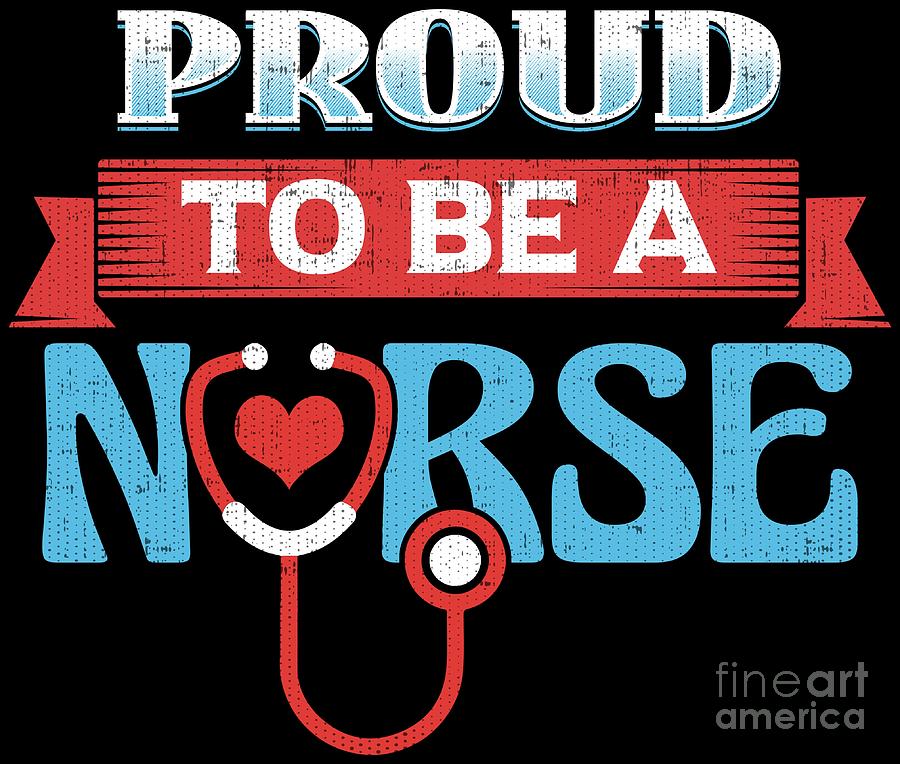 11 Wondernurse ideas  nurse, nurse life, nursing cap