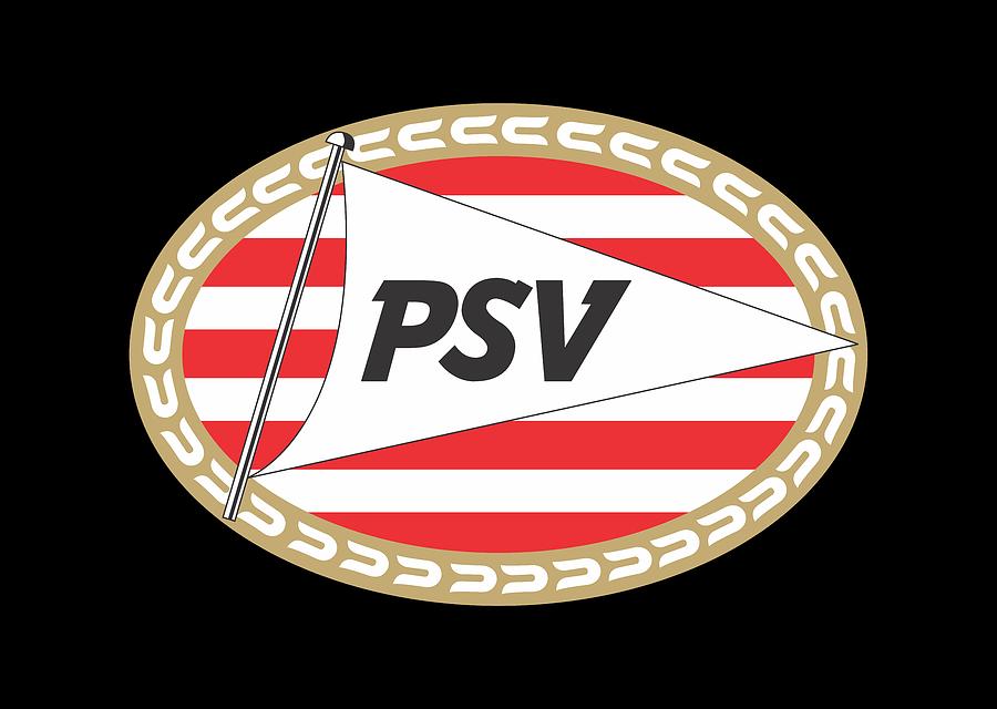 Psv Wall Art for Sale