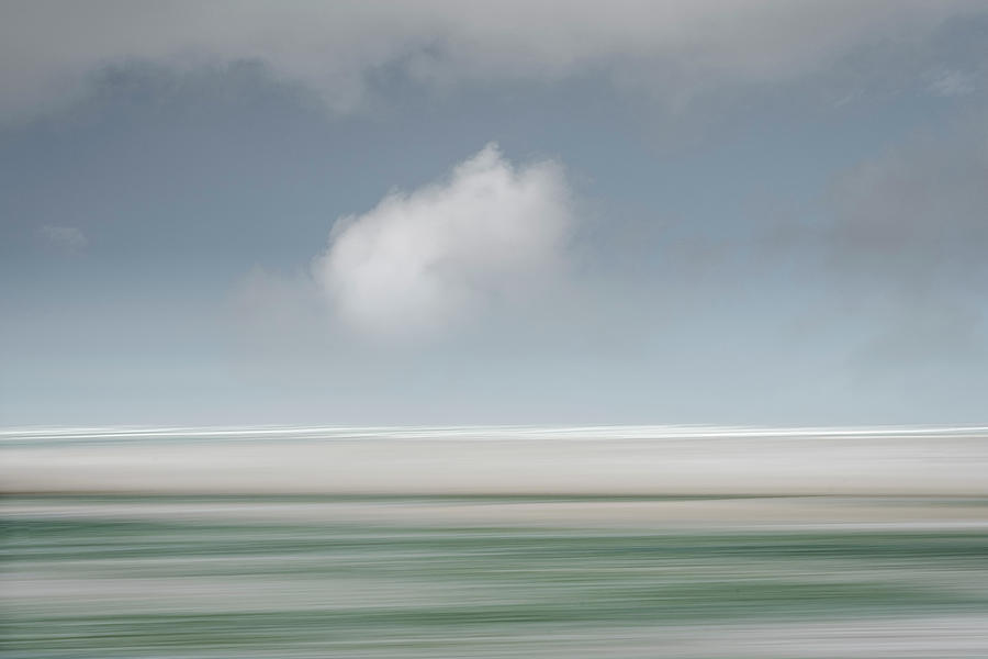 Puff by John Whitmarsh Puff by John Whitmarsh